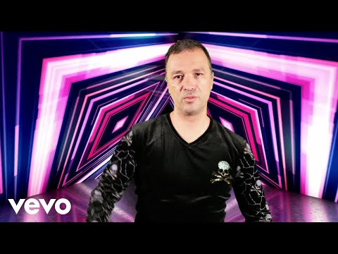 MC Alves Portugal - Fogo e Gasolina