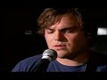 Kyle Guit - Tenacious D