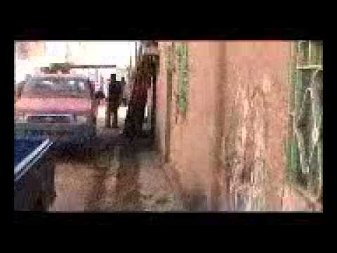 اشتباكات بين كتيبة صقور السنة وقوات النظام في مدينة معدان في ريف الرقة