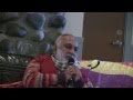 Vipassana and Techniques of Osho - Sw. Anand ...