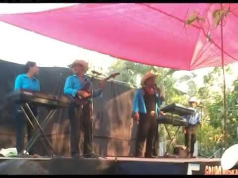 ACACOYAGUA CHIAPAS FUEGO MAGICO GRUPO MUSICAL