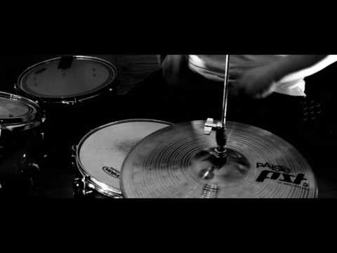 Mayfly - Mayfly - Come on / official clip 2017