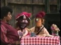 Sesame St Prairie Dawn And The Pirates Part 1