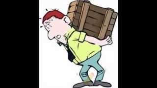 How to win against low back pain