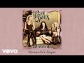 Pistol Annies - Housewife's Prayer (Official Audio) - PistolAnniesVEVO Pistol Annies - Housewife's Prayer (Official Audio)