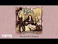 Pistol Annies - Housewife's Prayer (Official Audio)