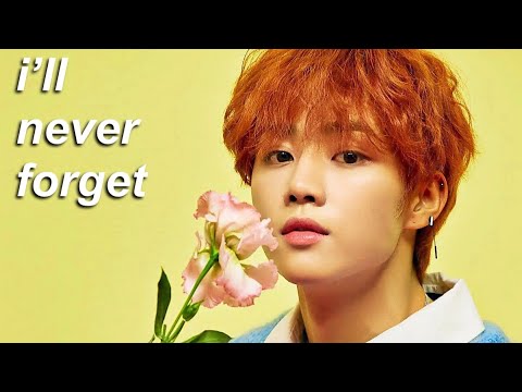 kpop songs that aged like fine wine