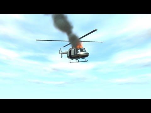 GTA 4 Part 35 Dhamaka | GTA 4 - Story Mode Missions | All Missions Walkthrough | #GTA4 #GTA IV Story