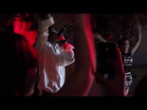 Spring Bling 2014 Commercial ( Jay Vega )