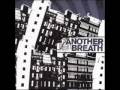 Another Breath Jailbreak.wmv