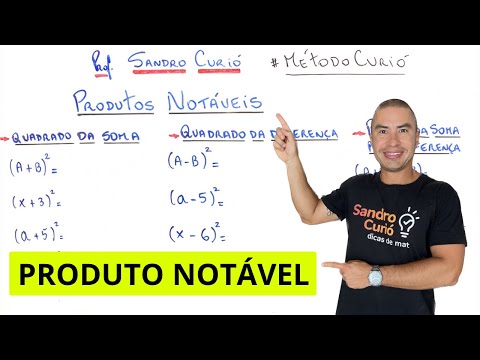 PRODUTOS NOTÁVEIS | NUNCA MAIS ERRE