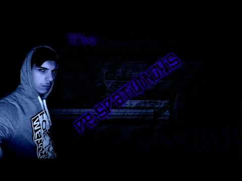 8. TITANU & DODUT - Eu raman acelasi eu