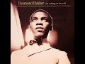 Desmond Dekker - Dracula
