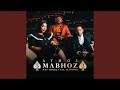Aymos Mas Musiq Amabhoza Official Audio Feat MaWhoo