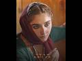 Khaie Drama Edit Zamda Attitude Edit Durefishan Edit WhatsApp Status Edit Shorts Viral