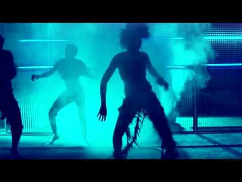 Telemundo Loving - JK