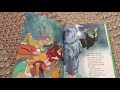 Snow White And The Seven Dwarfs Part 4