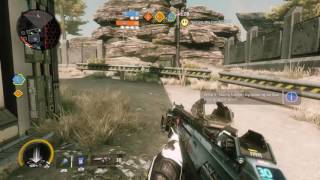 Heads u... nevermind