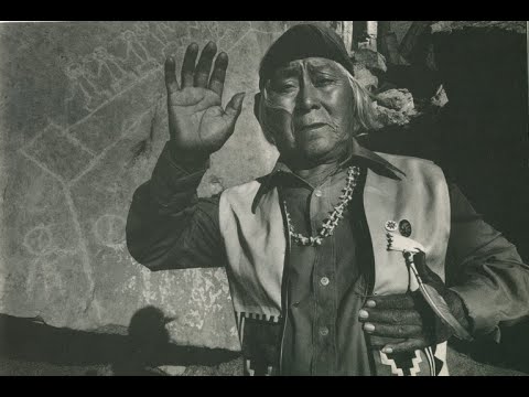 Introduction to The Return Path