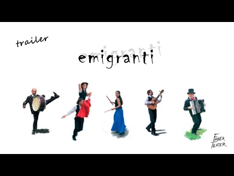 download lagu mp3 mp4 Faber Teater, download lagu Faber Teater gratis, unduh video klip Faber Teater