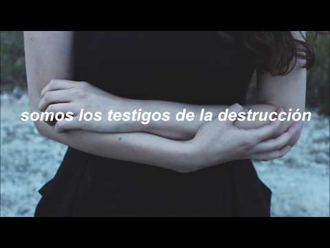 Testigos De La Destrucción - Airbag