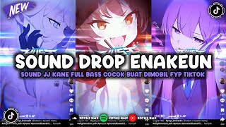 Download lagu DJ DROP ENAKEUN X MASHUP V56 SOUND JJ KANE BUAT DIMOBIL FULL BASS VIRAL TIKTOK TERBARU 2025 🎧 mp3