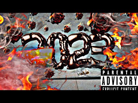 Video thumbnail UEDAuy4KjRY