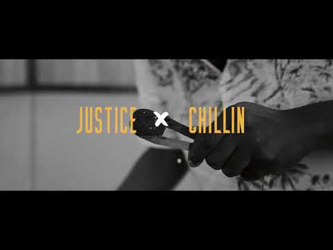 Justice X Chillin - Sou Pwent Pye [Video Teaser]