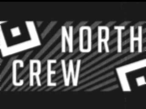 prefix,demba,Konza negroMonte fristajl