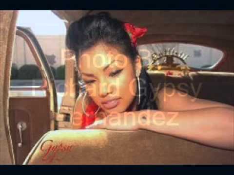 This Love (That I'm Giving You ) The Joy-Tones