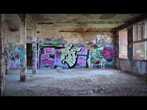 Plattenpapzt feat. Spontan Willkommen im Club (Maxi 2000)