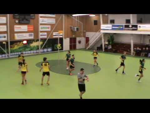 GG/IJskoud de Beste A1 - Die Haghe A1