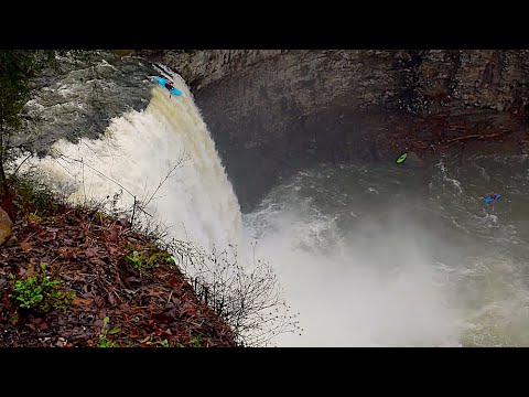 REEL WORLD Vol.5 – # 12 Levi Rhodes (USA)