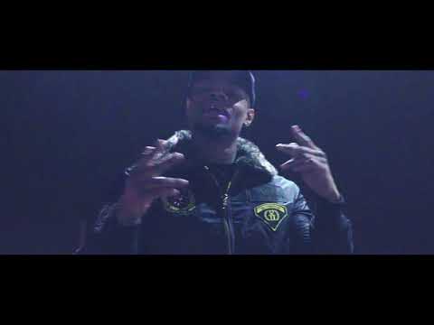 Beluga Ice - MTV [Music Video] | Link Up TV