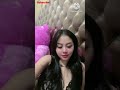 0265 Bigo Live Stream Baby Feriosa Ratu Bigo Lagi Sakit 3