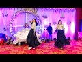 Kala Chashma|Wedding Choreography #easysteps #sangeetdance #weddingdance #weddings #danceperformance