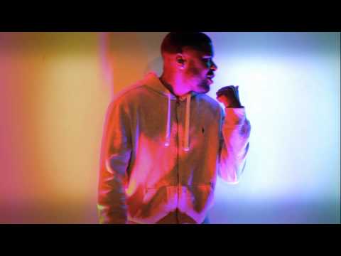 LEE BRASCO - KEEP UP *HD*