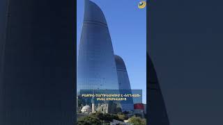 Բաքուն շարունակում է նեղացած մնալ Մոսկվայից