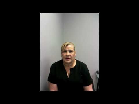 Bunion Surgery Jessica s Patient Experience with Cosmetic Foot Surgery Moore Foot Ankle