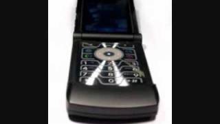 Egyptian Romance.wmv