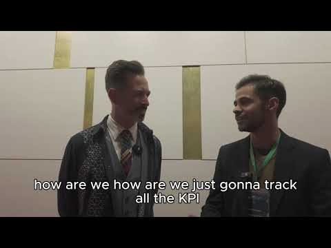 Rand Fishkin, SparkToro