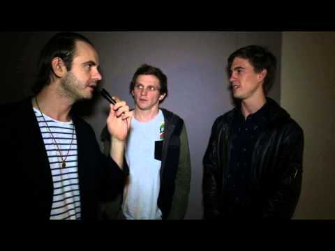 Starfuckers RUSF? - Week 3 (Next Week: Likewise)