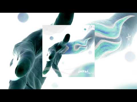 04. Dodiman - Super MC (prod. Dodiman) [2004]