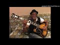 Jonathan Butler - Lost to Love (Fred's Remix)