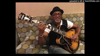 Jonathan Butler - Lost to Love (Fred&#39;s Remix)