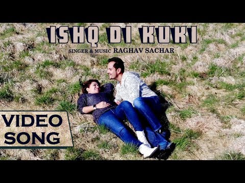 Ishq Di Kukki