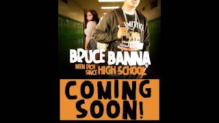 CT Been Doin Me FT Bruce Banna & Tiggo