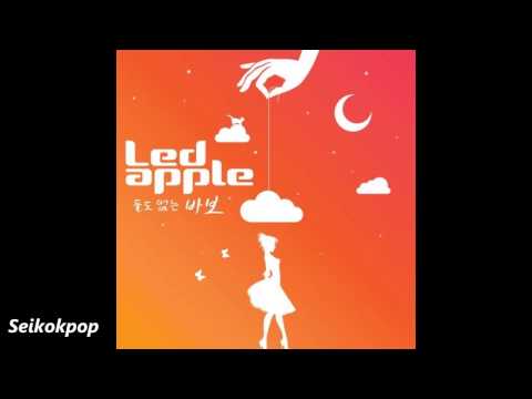 Lirik Lagu