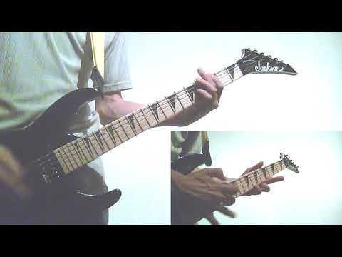 Herr Rizzy - The 90´s Medley ( Part I )