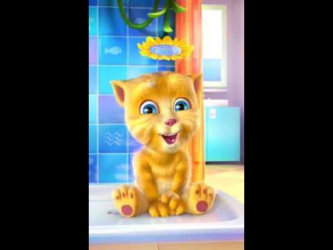 download lagu mp3 mp4 Mia Miao, download lagu Mia Miao gratis, unduh video klip Mia Miao